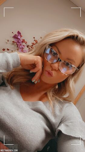 Meet Madden Editing Feelz