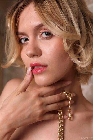 Lana Lane Bound By Desire MPL Studios