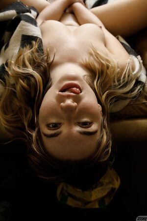 Olivia Yukon Birds and Roses Zishy