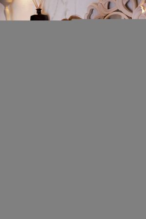 Marcela Lingerie Babe and her Toy Nubiles