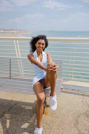 Barbie On A Walk With Barbie Watch4Beauty