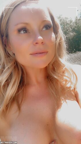 Meet Madden Summer Lovin