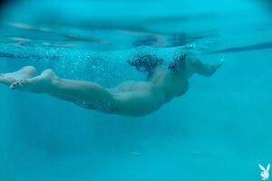 Marisa Ehret Playboy Germany