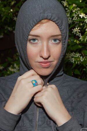 Taylor Spring Cleaning Zishy