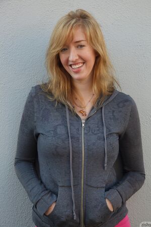 Taylor Spring Cleaning Zishy