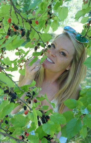 Meet Madden Cutoffs and Cleavage