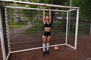 Luna Silver Nude Pics and Porn