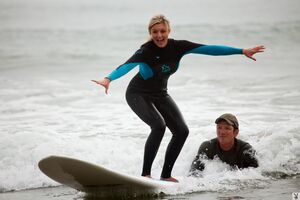 Katie Vernola Playmate Of The Month Playboy