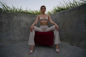 Melena Maria Rya in Just Sexy - Free Melena Maria Rya Gallery