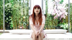 Odette Nude Pics and Porn