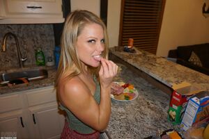 Meet Madden in Lake Livin