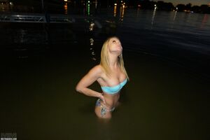 Meet Madden in Lake Livin