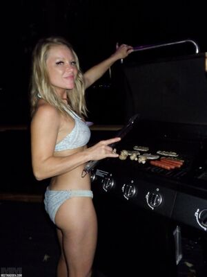 Meet Madden in Lake Livin