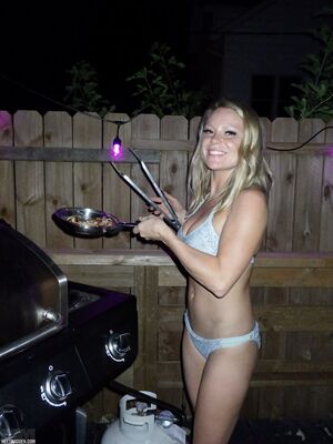 Meet Madden in Lake Livin