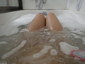 Meet Madden in Lake Livin