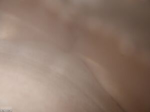 Meet Madden in Lake Livin