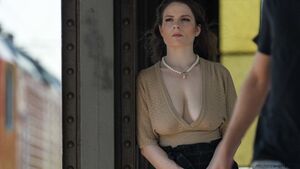 Am Seidenen Faden at Michels World