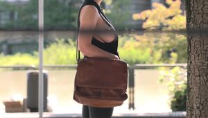 Pineapple Breasts at Michels World