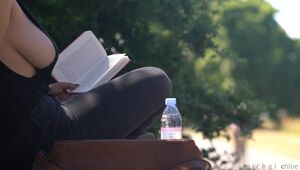 Pineapple Breasts at Michels World