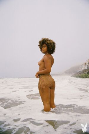 Gillian Chan Nude Pics and Porn