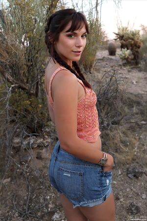 Elena Generi Nude Pics and Porn