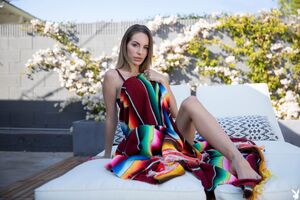 Kimmy Granger Nude Pics and Porn