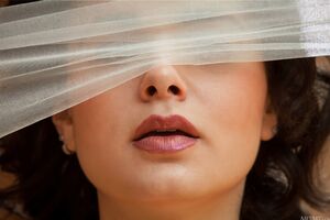 Arcadia in Sneak Peak at Met Art