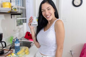 Hanna Orio Nude Pics and Porn