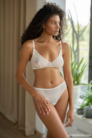 Teti Nude Pics and Porn