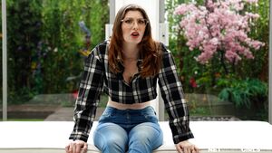 Vanna in The Girl Next Door at Net Video Girls