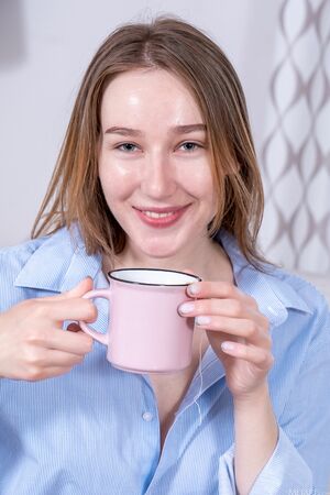 Mia Li Nude Pics and Porn