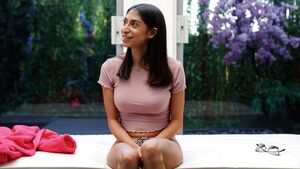 Sona in Gamer at Net Video Girls