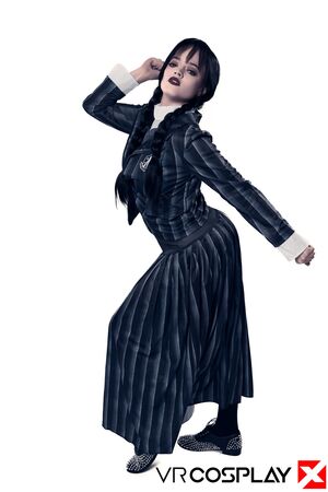 Sage Pillar Nude Pics and Porn