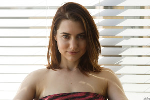 Tiffany Crystal In My Room Zishy