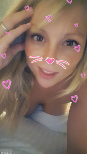 Meet Madden Private Snaps nude pics