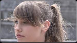 College Girl Tits Frivolous Dress Order