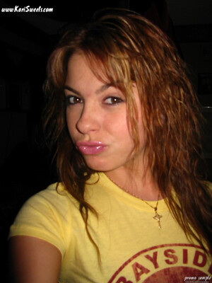 Kari Sweets in Bayside - Free Kari Sweets Picture Gallery