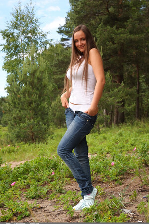 Eekat in Set 1 at Domai