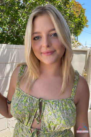 Jill Taylor in Set 403838 at ATK Girlfriends