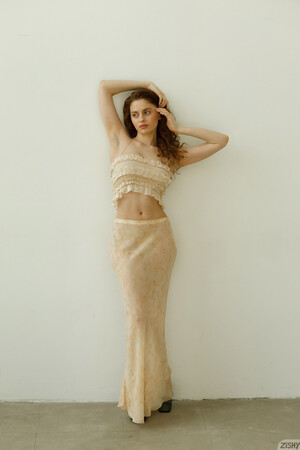 Mitropoliya in Studio Sesh Meh at Zishy