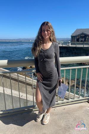 Renee Rose in Set 405846 at ATK Girlfriends