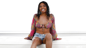 Katana in OMG The Latest at Net Video Girls