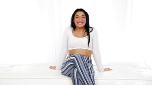 Lana at Net Video Girls