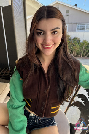 Julia James in Set 413519 at ATK Girlfriends