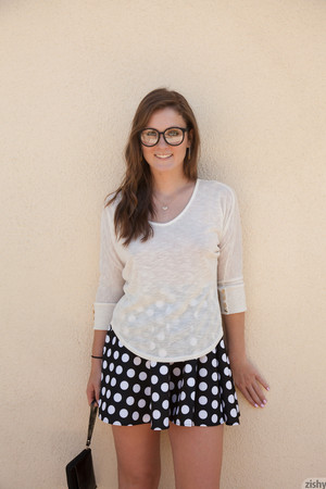 Eden Young Sunday Worship Zishy