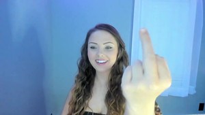 Bailey Knox Camshow Two Hours Of Trouble Nude Pictures