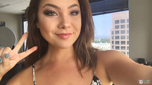 Lex Nai Lex Life nude pics