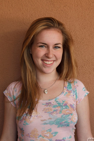 Mattie Borders Pup Pup Power Zishy