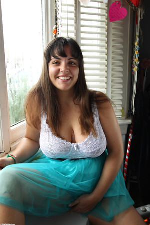 Margarita Window Girls Out West