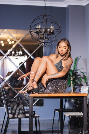 Barbie Rous Watch4Beauty